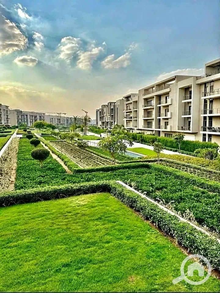 7 577133810_810641371974169_5291934437316901104_n. jpg