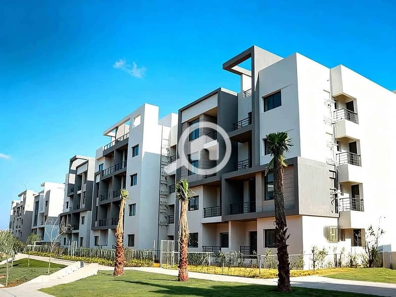 8 577363251_810644458640527_6409523411139324087_n. jpg