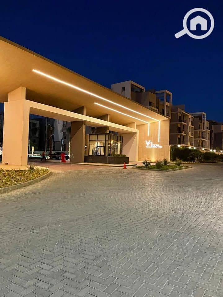 9 577697831_122164437566411546_4534671108015731155_n. jpg