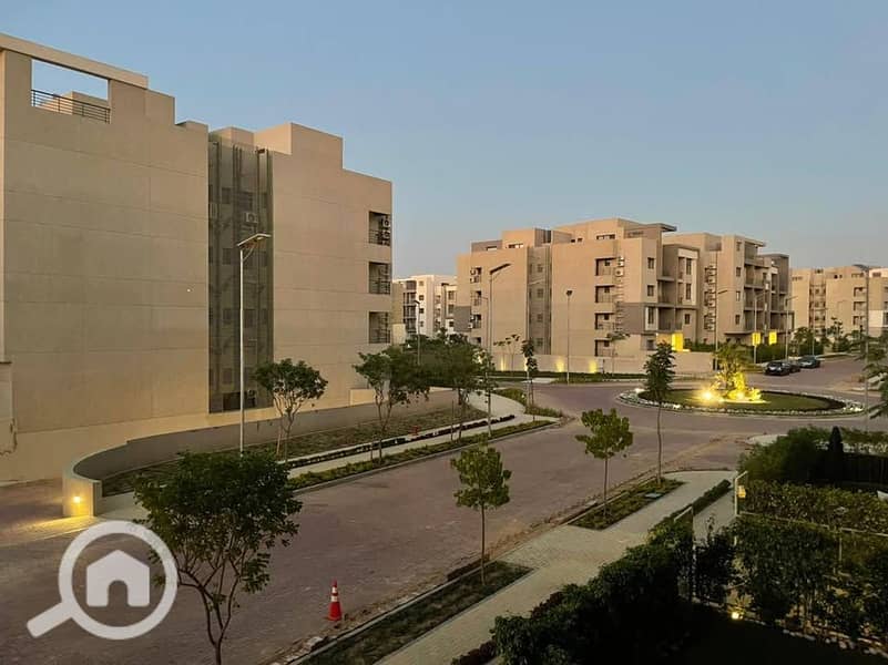 11 578248035_122164437722411546_7847738229969130537_n. jpg