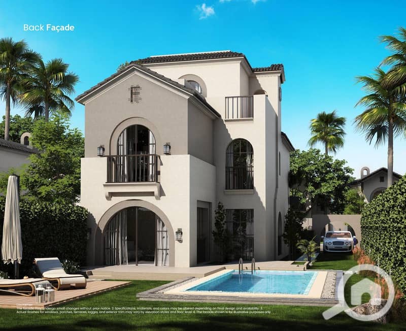 IMG_20251110_143951. jpg