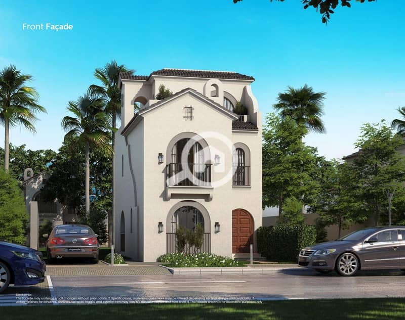 2 IMG_20251110_144006. jpg