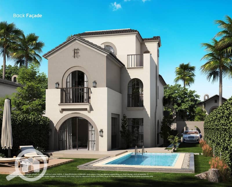 7 IMG_20251110_143929. jpg