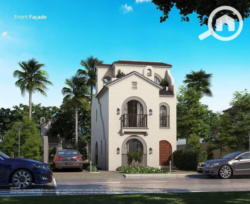 8 IMG_20251110_143940. jpg