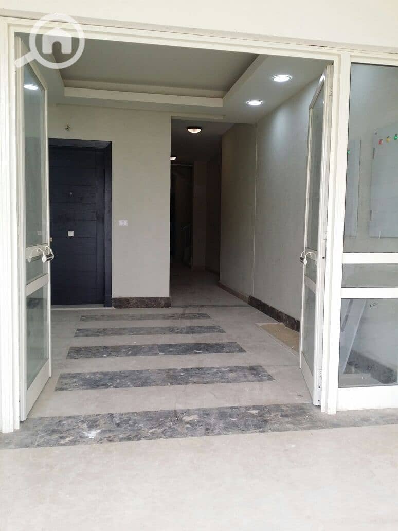 8 WhatsApp Image 2025-08-13 at 6.16. 54 PM (1). jpeg