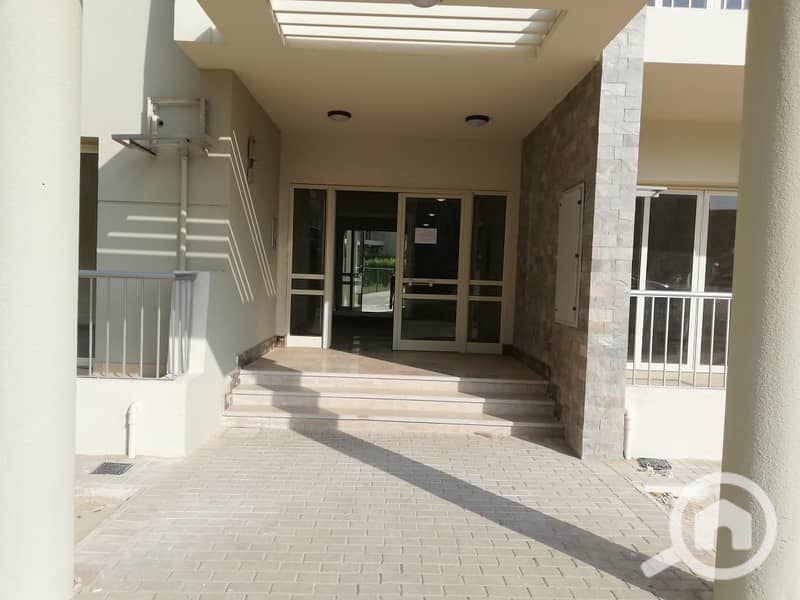 9 WhatsApp Image 2025-08-13 at 6.16. 55 PM. jpeg