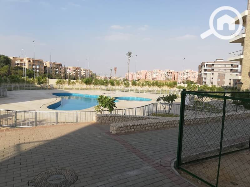 10 WhatsApp Image 2025-08-13 at 6.16. 56 PM (1). jpeg