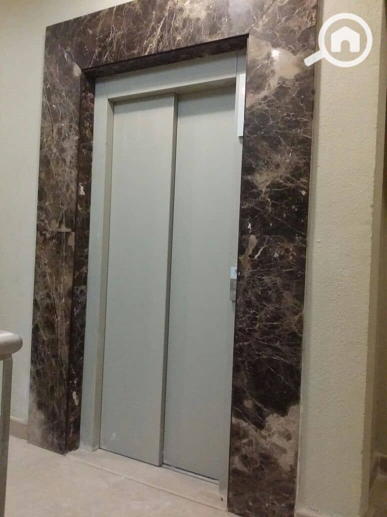 14 WhatsApp Image 2025-08-13 at 6.18. 18 PM (1). jpeg