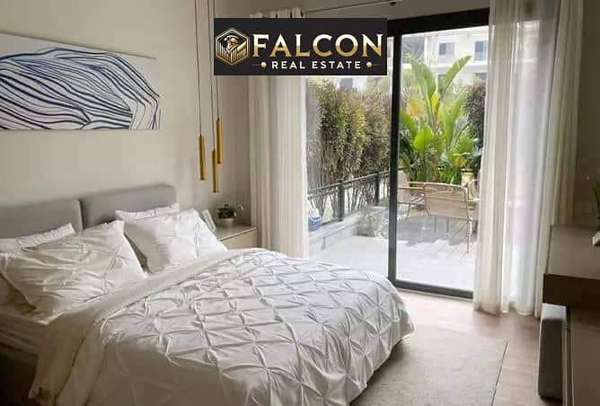 3 380745920_3574804482807075_2287902186951195033_n. jpg