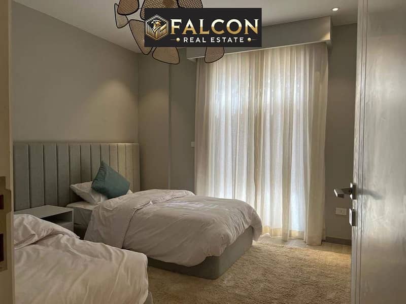 6 329011511_977771043602284_995550816257215114_n. jpg