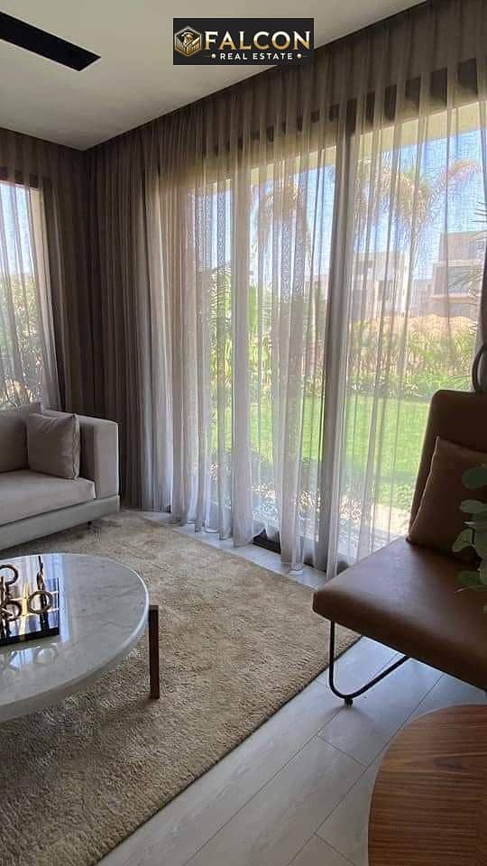 9 385726848_3592344271039522_4583897833228423859_n. jpg