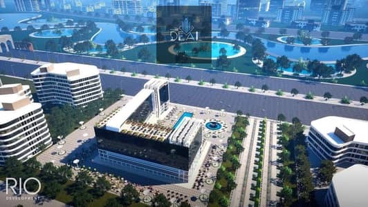 Retail for Sale in New Capital City, Cairo - صورة واتساب بتاريخ 2025-11-08 في 14.25. 42_f9273e61. jpg