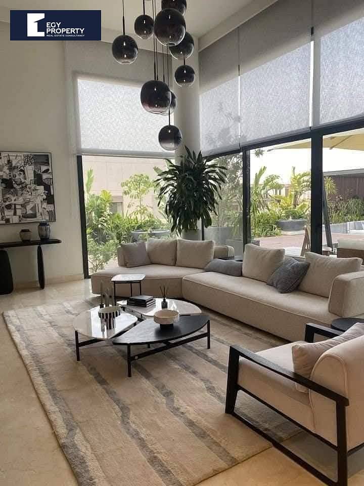 3 WhatsApp Image 2025-03-23 at 2.56. 09 PM (2). jpeg