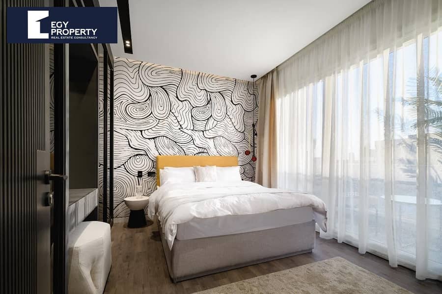 6 WhatsApp Image 2024-11-29 at 4.14. 14 PM (1). jpeg