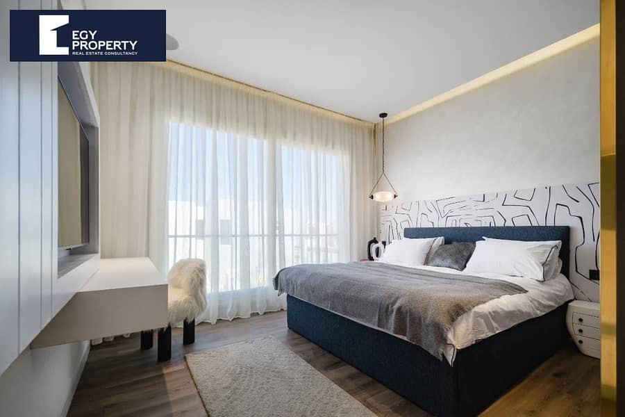 7 WhatsApp Image 2024-11-29 at 4.14. 15 PM. jpeg