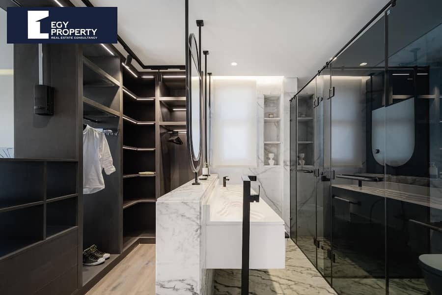 8 WhatsApp Image 2024-11-29 at 4.14. 12 PM. jpeg