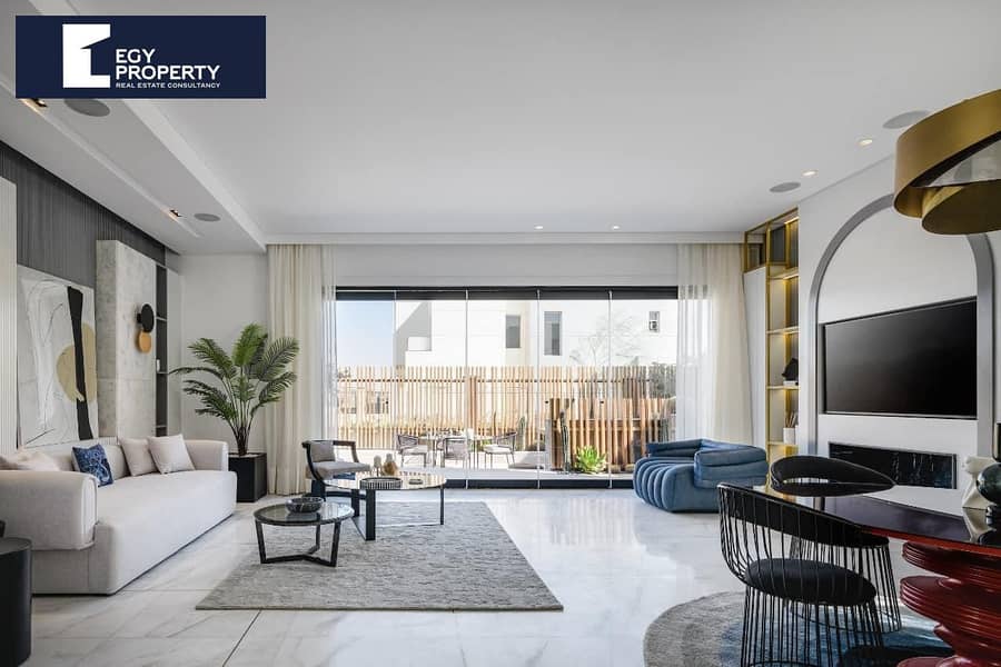 9 WhatsApp Image 2024-11-29 at 4.14. 11 PM (2). jpeg