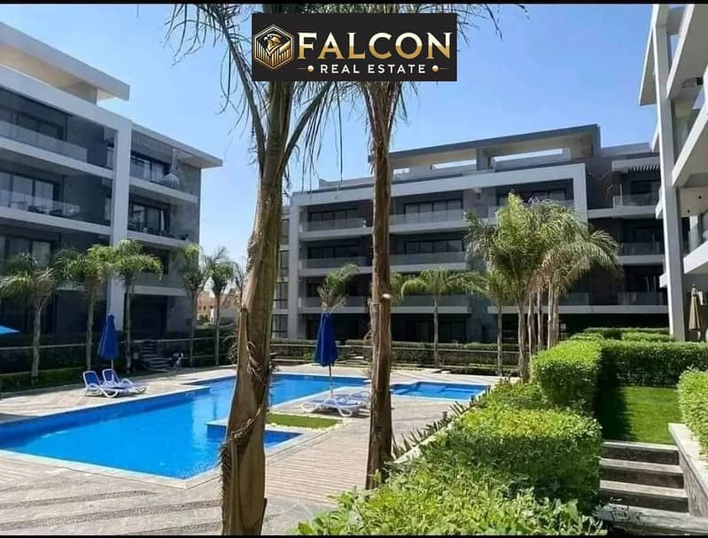 2 WhatsApp Image 2025-09-22 at 3.44. 47 PM (1). jpeg