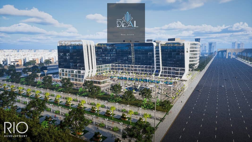 2 صورة واتساب بتاريخ 2025-11-05 في 16.01. 57_6bcf6b45. jpg