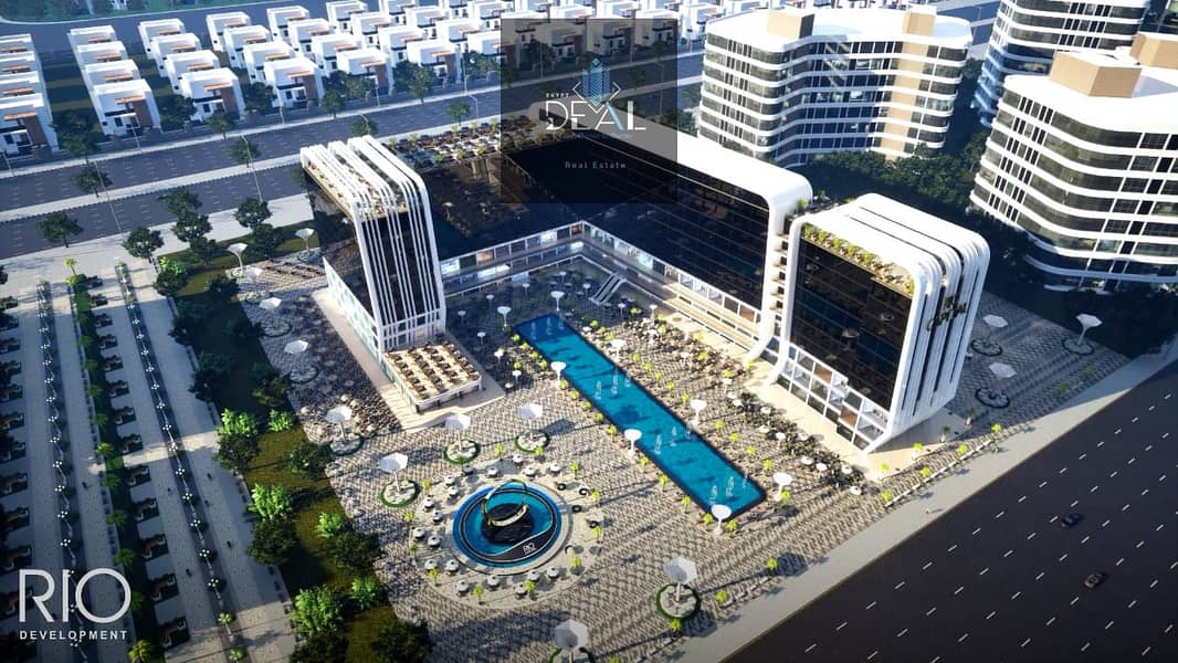 3 صورة واتساب بتاريخ 2025-10-27 في 11.51. 31_4994c63d. jpg