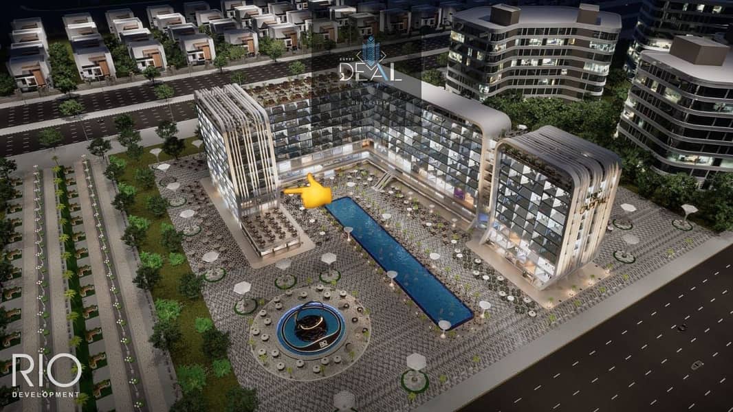 6 صورة واتساب بتاريخ 2025-09-15 في 10.53. 17_b97febb7. jpg