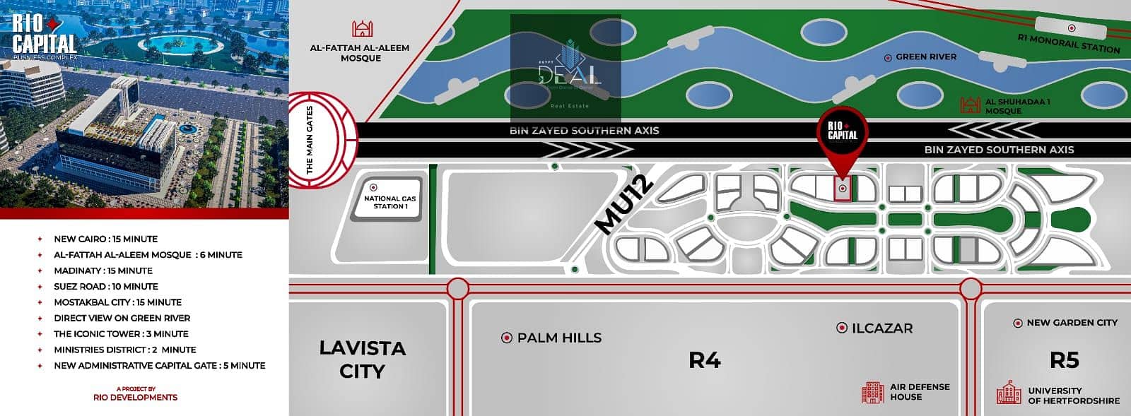 9 صورة واتساب بتاريخ 2025-11-10 في 12.18. 41_5003c77b. jpg