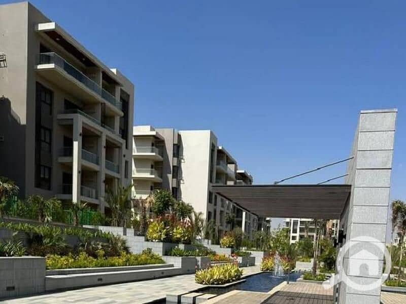 3 WhatsApp Image 2025-11-10 at 1.36. 19 PM. jpeg