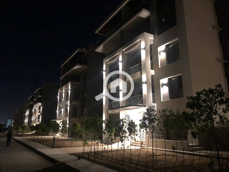 4 WhatsApp Image 2025-11-10 at 1.36. 19 PM (1). jpeg