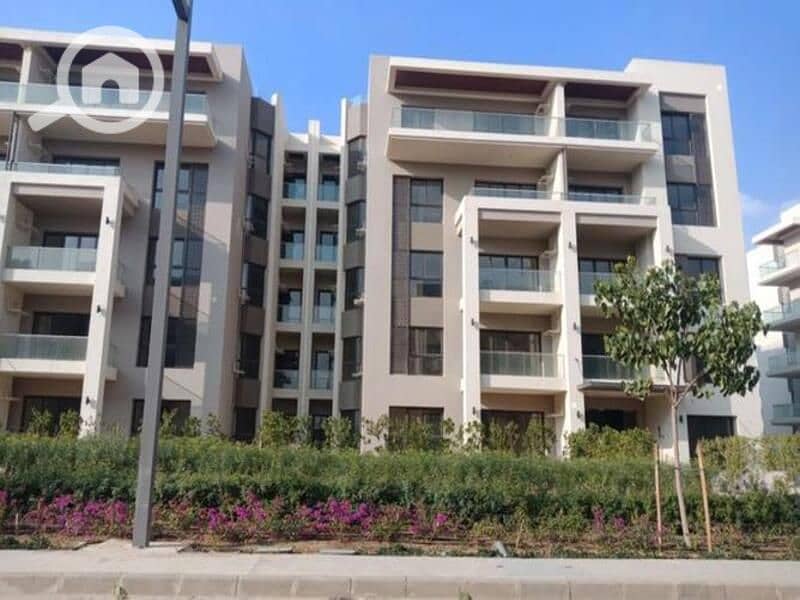 5 WhatsApp Image 2025-11-10 at 1.36. 18 PM (1). jpeg