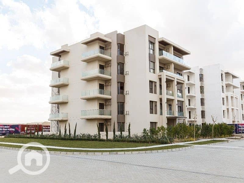 6 WhatsApp Image 2025-11-10 at 1.36. 18 PM. jpeg