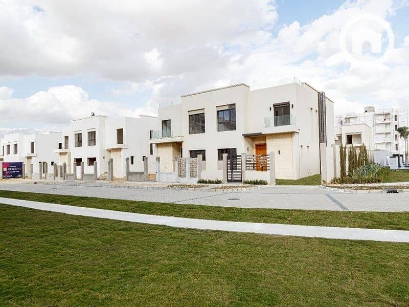 8 WhatsApp Image 2025-11-10 at 1.36. 17 PM (2). jpeg