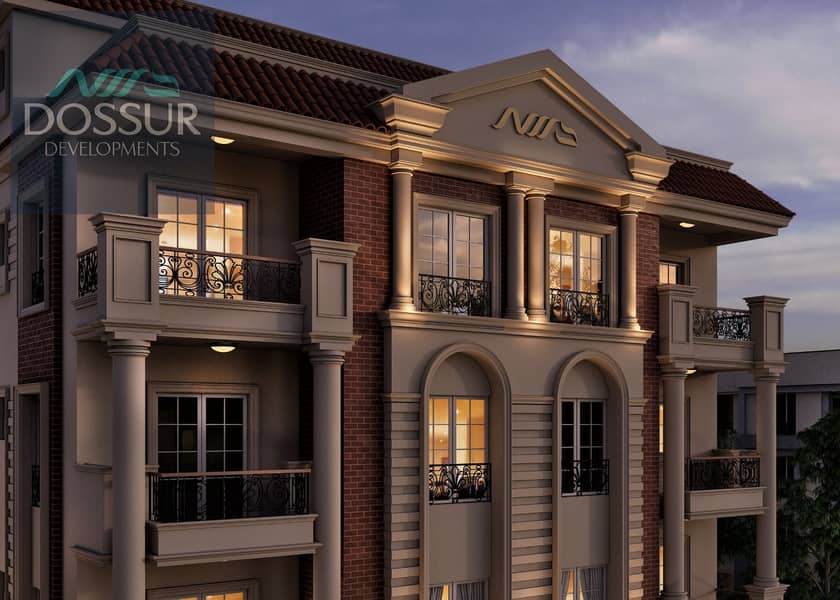 WhatsApp Image 2024-09-24 at 2.59. 30 PM. jpeg