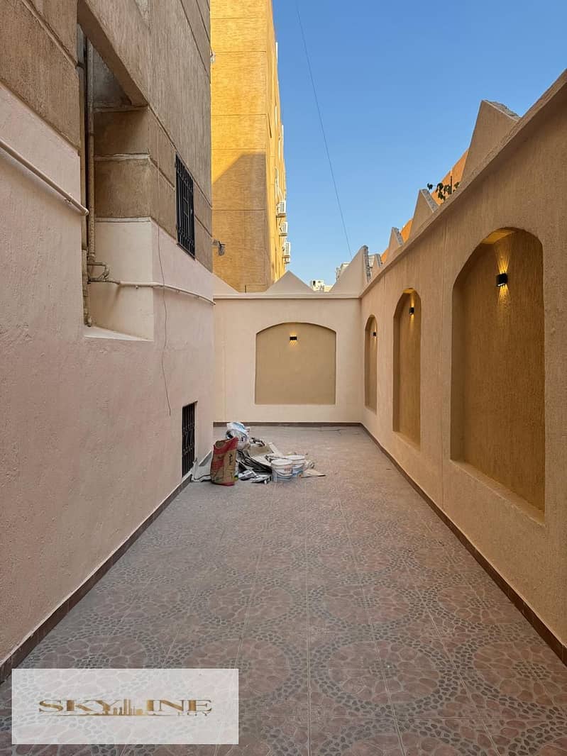 WhatsApp Image 2025-11-10 at 3.08. 25 PM (2). jpeg