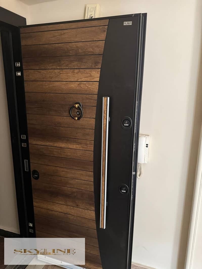 2 WhatsApp Image 2025-11-10 at 3.08. 25 PM (3). jpeg