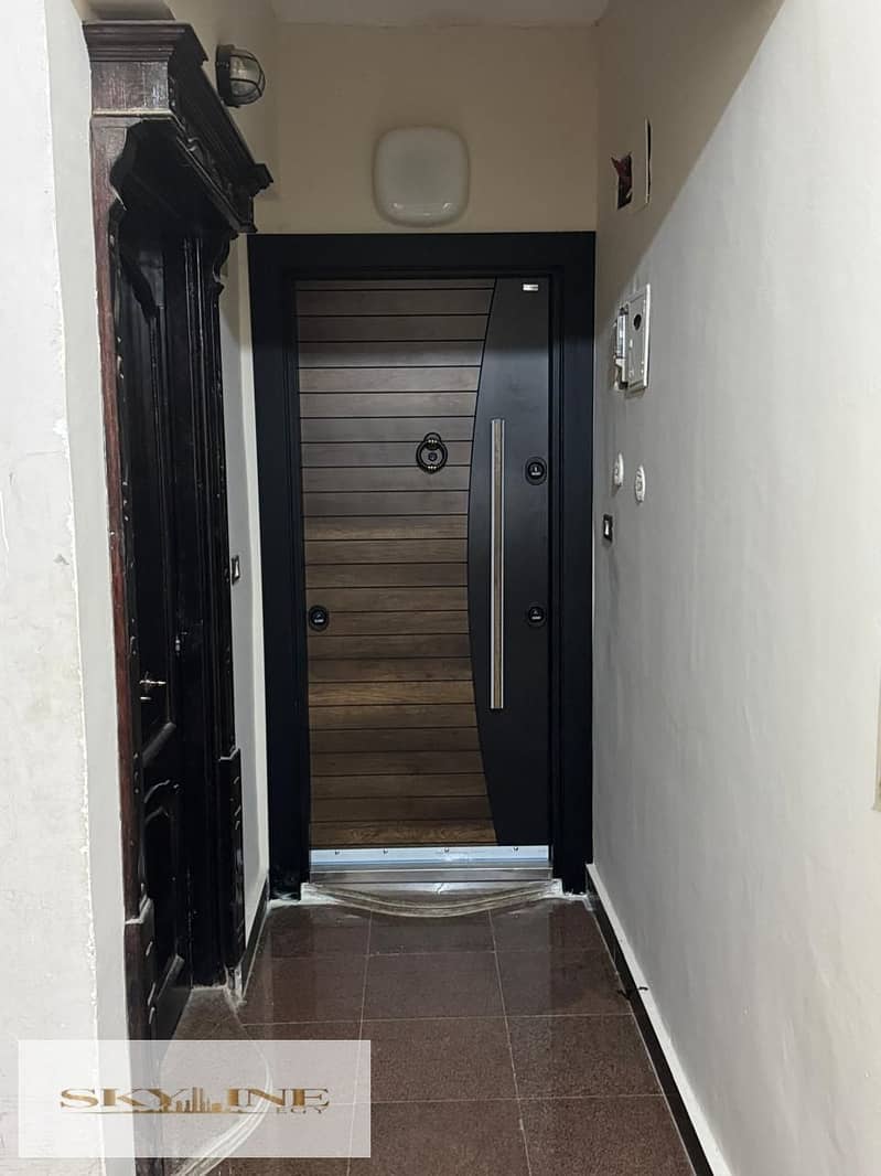 3 WhatsApp Image 2025-11-10 at 3.08. 25 PM (4). jpeg