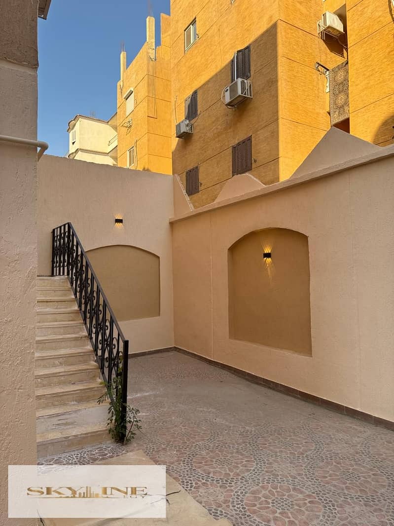 4 WhatsApp Image 2025-11-10 at 3.08. 25 PM. jpeg