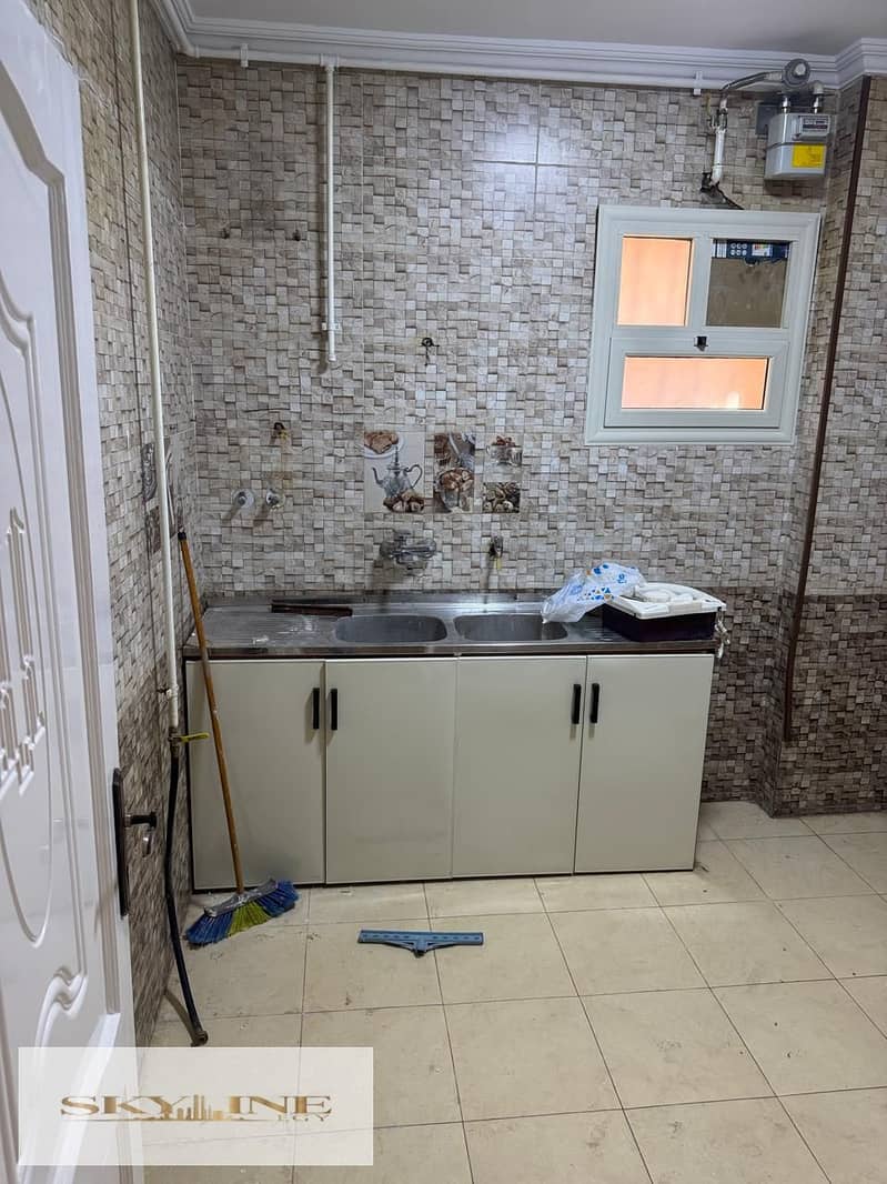 5 WhatsApp Image 2025-11-10 at 3.08. 26 PM (1). jpeg