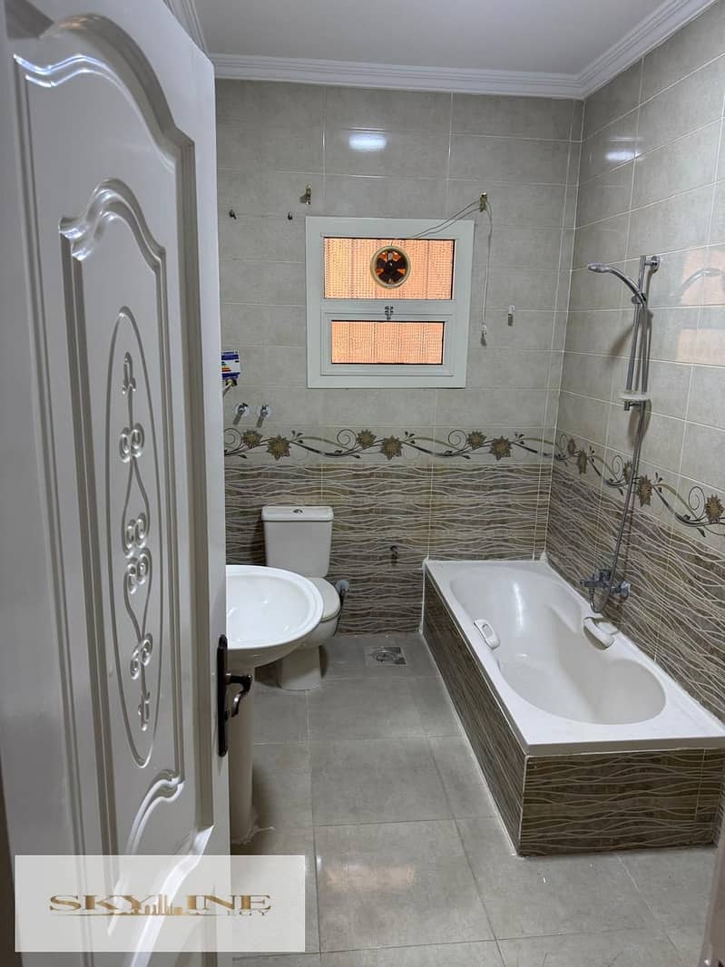 6 WhatsApp Image 2025-11-10 at 3.08. 26 PM (2). jpeg