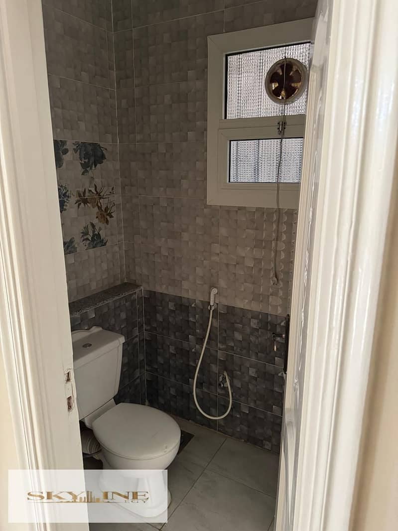 7 WhatsApp Image 2025-11-10 at 3.08. 26 PM (3). jpeg