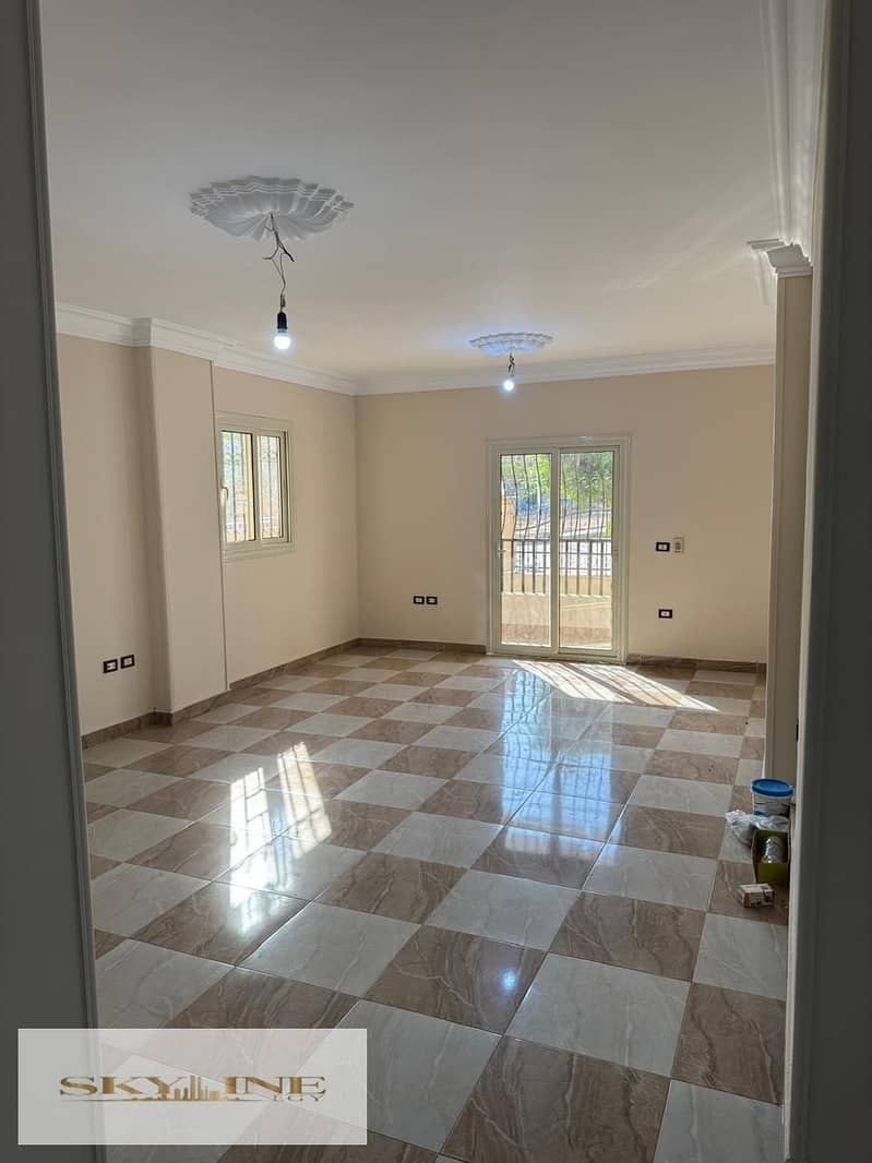 8 WhatsApp Image 2025-11-10 at 3.08. 26 PM (4). jpeg