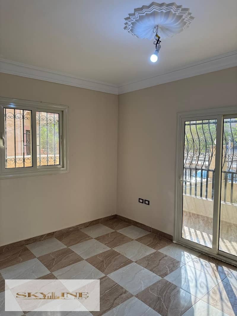 9 WhatsApp Image 2025-11-10 at 3.08. 26 PM. jpeg