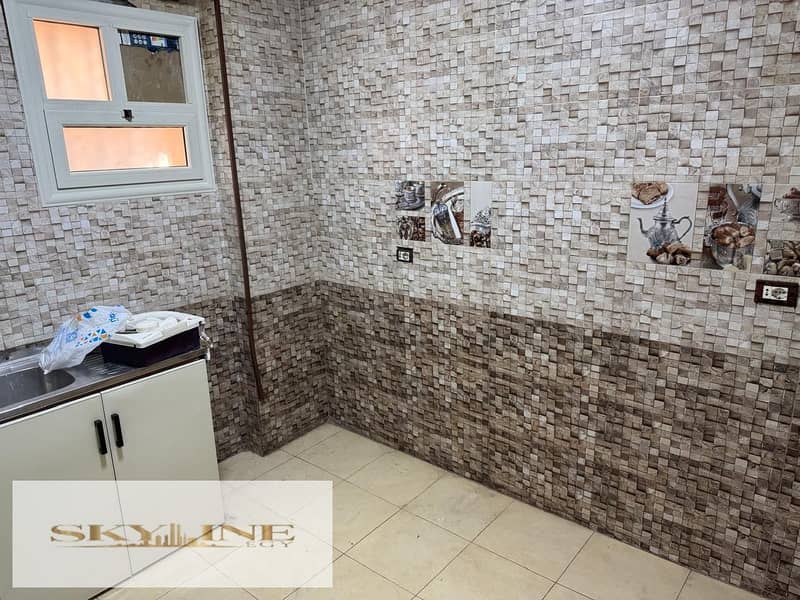 10 WhatsApp Image 2025-11-10 at 3.08. 27 PM (1). jpeg