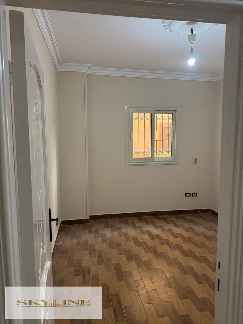 11 WhatsApp Image 2025-11-10 at 3.08. 27 PM (2). jpeg