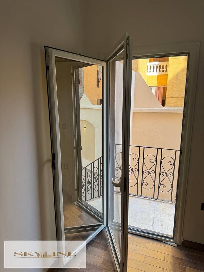 12 WhatsApp Image 2025-11-10 at 3.08. 27 PM (3). jpeg