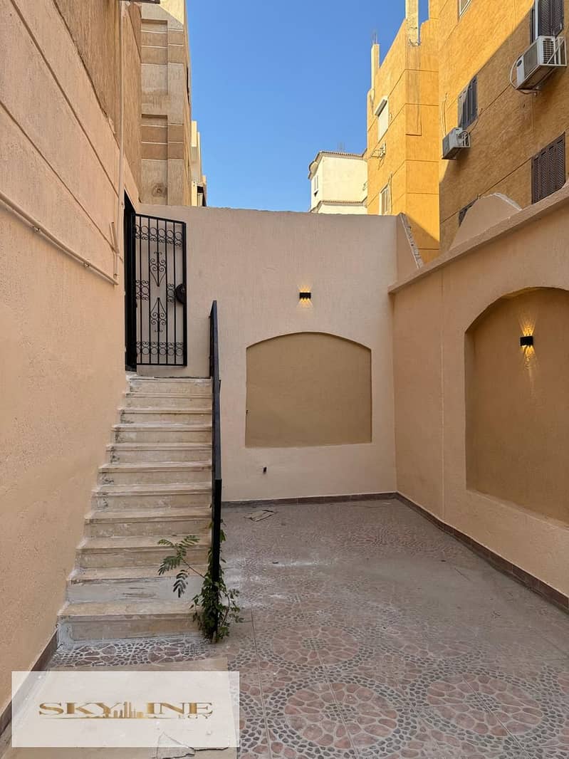 13 WhatsApp Image 2025-11-10 at 3.08. 27 PM (4). jpeg