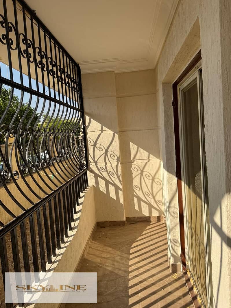 14 WhatsApp Image 2025-11-10 at 3.08. 27 PM. jpeg