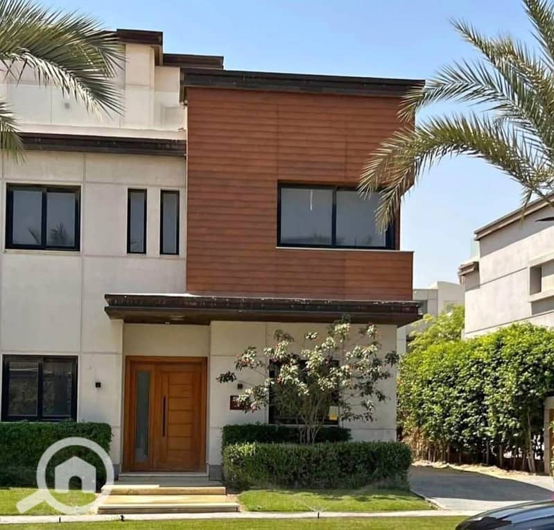 3 WhatsApp Image 2025-09-18 at 2.30. 52 PM. jpeg