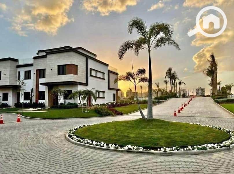 4 WhatsApp Image 2025-09-18 at 2.30. 54 PM. jpeg