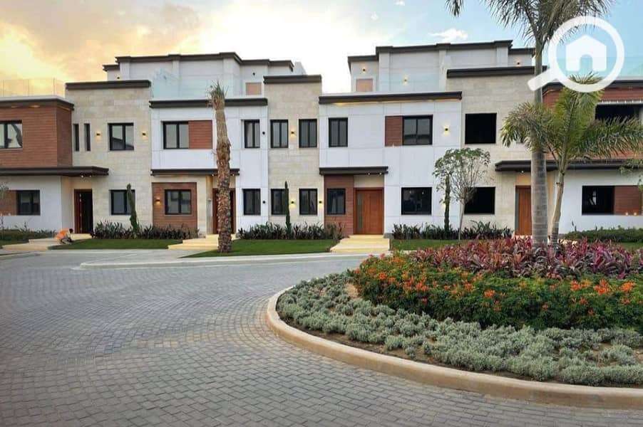 5 WhatsApp Image 2025-09-18 at 2.30. 51 PM (2). jpeg