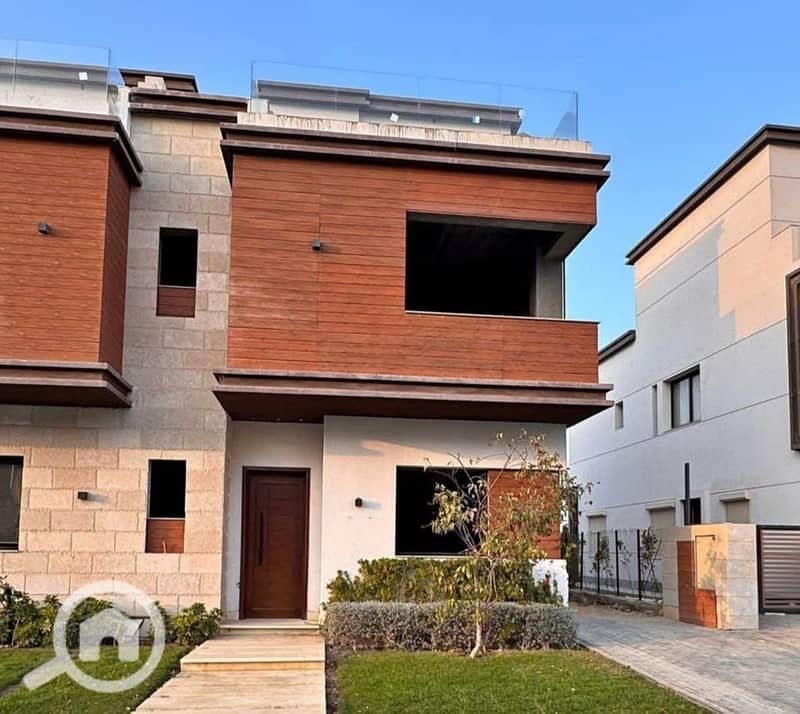 6 WhatsApp Image 2025-09-18 at 2.30. 52 PM (2). jpeg